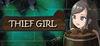 The Thief Girl  para Ordenador