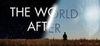 The World After para Ordenador