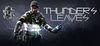 Thunder's Leaves para Ordenador