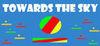 Towards the Sky para Ordenador