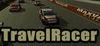 TravelRacer para Ordenador