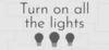Turn on all the lights para Ordenador