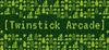 Twinstick Arcade para Ordenador