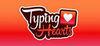 Typing Hearts para Ordenador