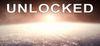Unlocked para Ordenador