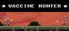 Vaccine Hunter para Ordenador