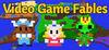 Video Game Fables para Ordenador