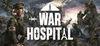 War Hospital para Ordenador