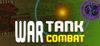 War Tank combat para Ordenador