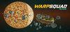 WARPSQUAD para Ordenador
