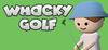 Whacky Golf para Ordenador