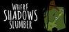 Where Shadows Slumber para Ordenador