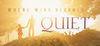 Where Wind Becomes Quiet para Ordenador