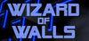 Wizard Of Walls para Ordenador