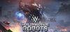 WWR: World of Warfare Robots para Ordenador