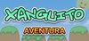 Xanguito Aventura para Ordenador