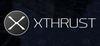 XTHRUST para Ordenador