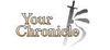 Your Chronicle para Ordenador
