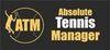 Absolute Tennis Manager para Ordenador