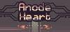 Anode Heart para Ordenador