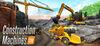 Construction Machines SIM: Bridges, buildings and constructor trucks simulator para Ordenador