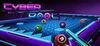 Cyber Pool para Ordenador