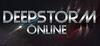 DeepStorm Online para Ordenador