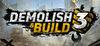 Demolish & Build 3 para Ordenador