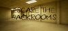 Escape the Backrooms (2022) para Ordenador