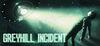 Greyhill Incident para Ordenador
