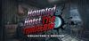 Haunted Hotel: The Thirteenth Collector's Edition para Ordenador