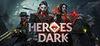 Heroes Of The Dark para Ordenador