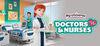 My Universe - Doctors & Nurses para Ordenador