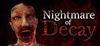 Nightmare of Decay para Ordenador