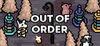 Out of Order para Ordenador