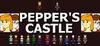 Pepper's Castle para Ordenador