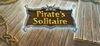 Pirate's Solitaire para Ordenador
