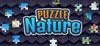 Puzzle: Nature para Ordenador