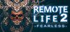 REMOTE LIFE 2: Fearless para Ordenador