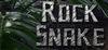 Rock Snake para Ordenador
