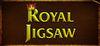 Royal Jigsaw para Ordenador