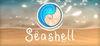 Seashell para Ordenador