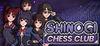 Shinogi Chess Club para Ordenador