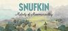 Snufkin: Melody of Moominvalley para Ordenador