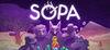 SOPA - Tale of the Stolen Potato para Ordenador