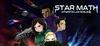 STAR MATH: Interstellar Rogue 2 para Ordenador