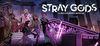 Stray Gods: The Roleplaying Musical para Ordenador
