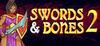 Swords & Bones 2 para Ordenador