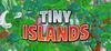 TINY ISLANDS para Ordenador