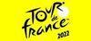 Tour de France 2022 para Ordenador